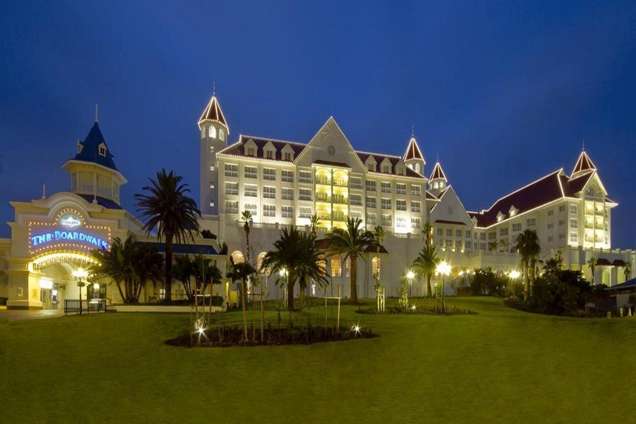 The Boardwalk hotel y centro de convenciones Puerto Elizabeth Exterior foto